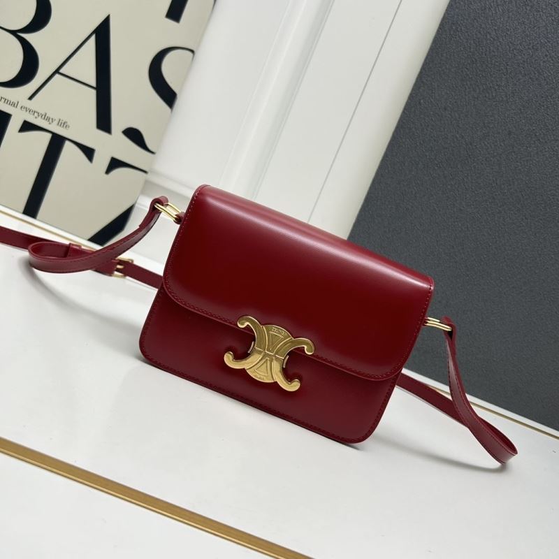 Ce**e satchel bags